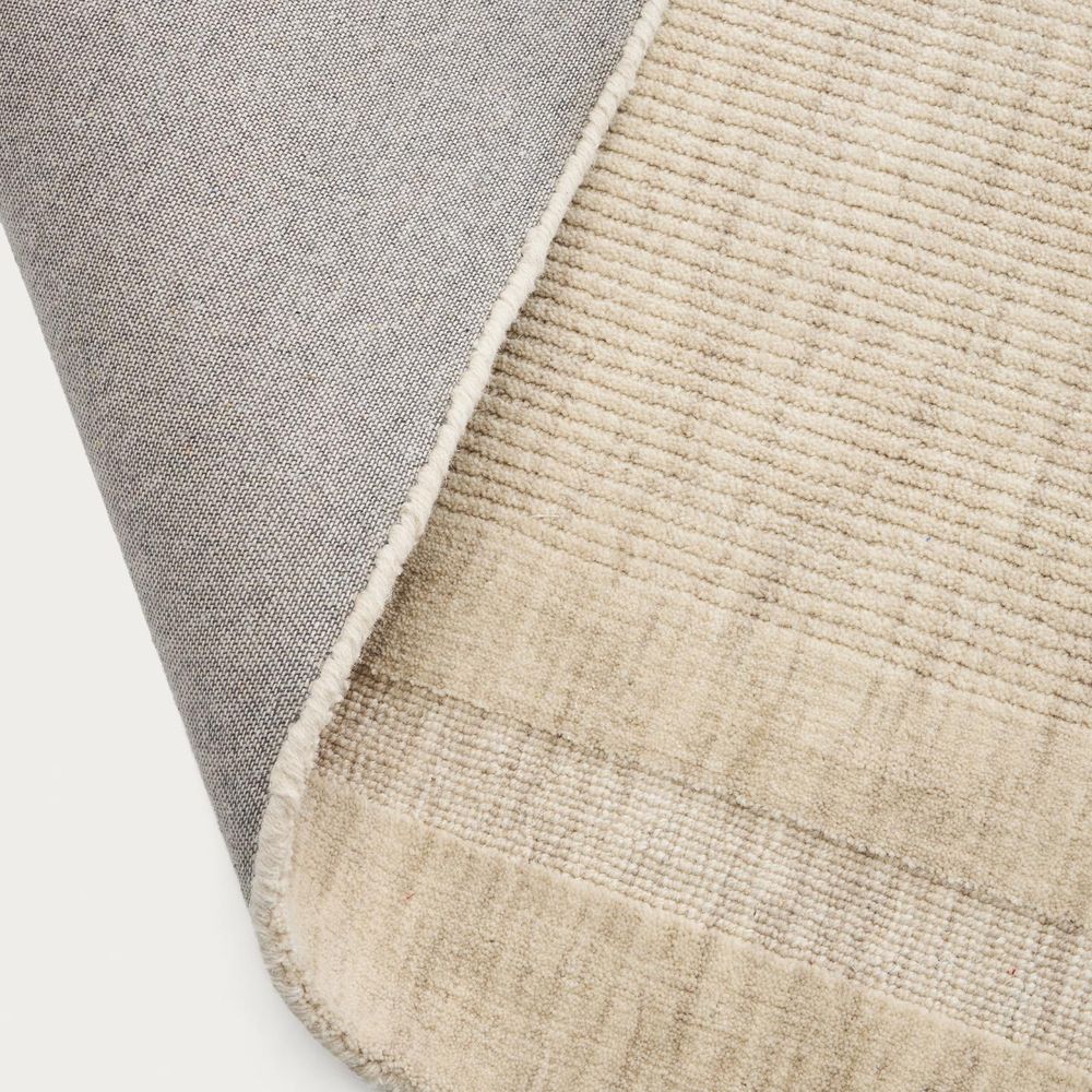 Tapijt DALENA - Beige KAV X00588FA39