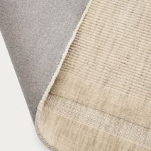 Tapijt DALENA - Beige KAV X00588FA39