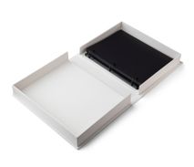 Fotoalbum HELLO BEAUTIFUL - Multicolor PRT PW00516