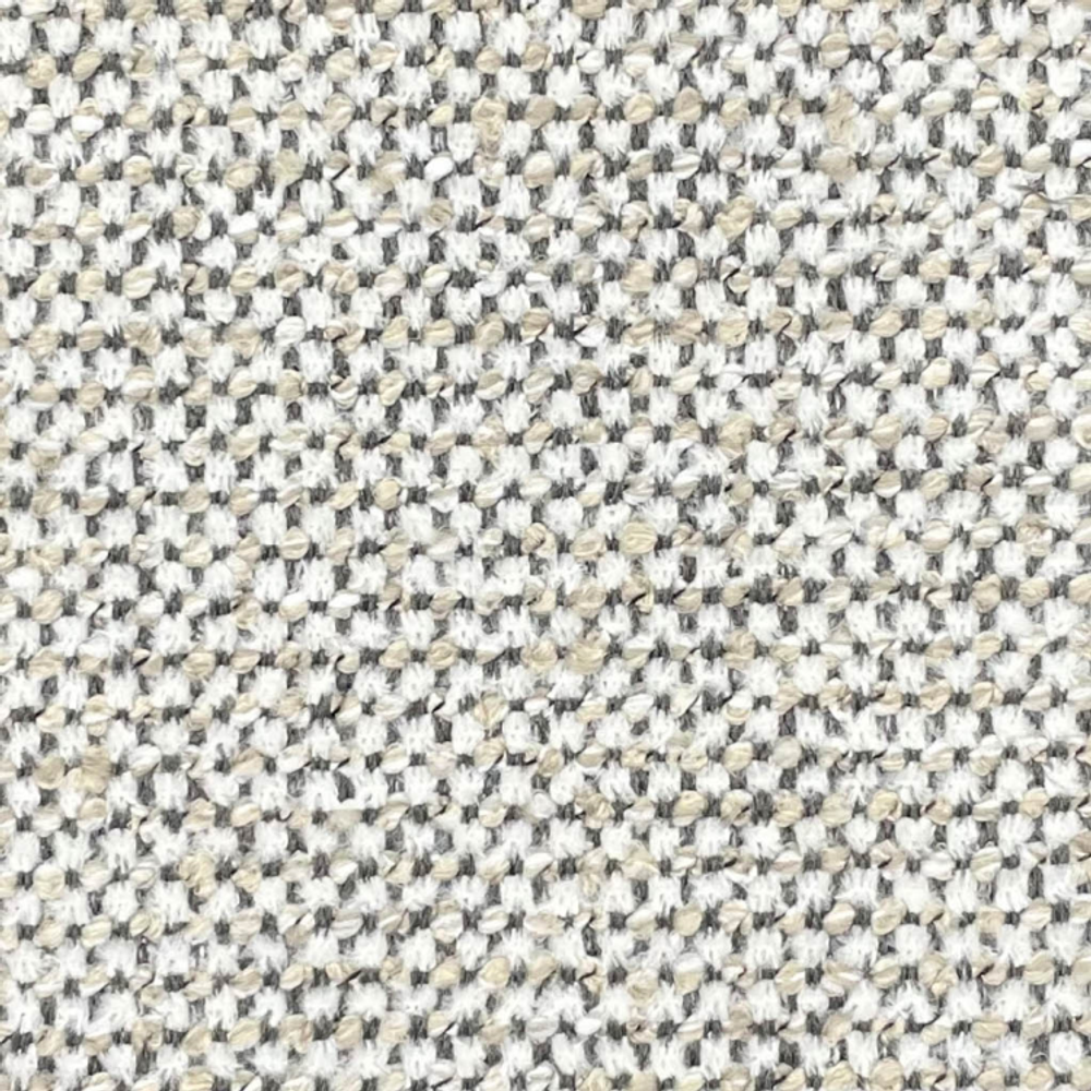 Eetkamerstoel ZIAN - Beige MED-63-TZ1