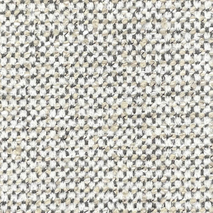Eetkamerstoel ZIAN - Beige MED-63-TZ1