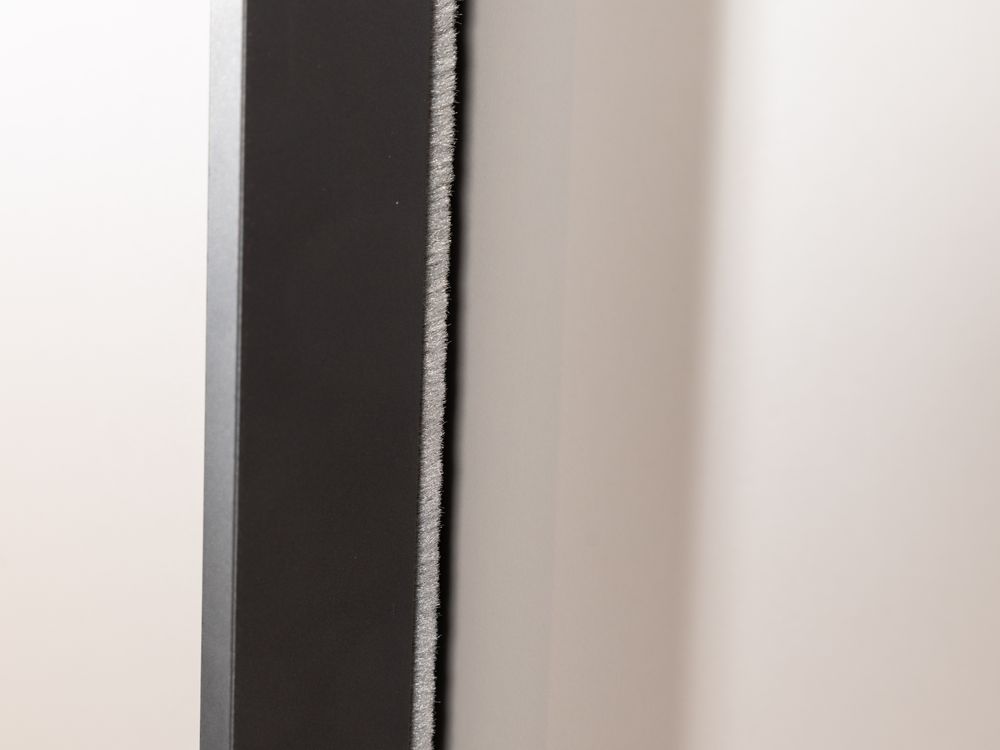 Schuifdeurkast ADOK - Beige DOM-1-KLK-CL2