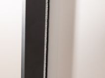 Schuifdeurkast ADOK - Beige DOM-1-KLK-CL2