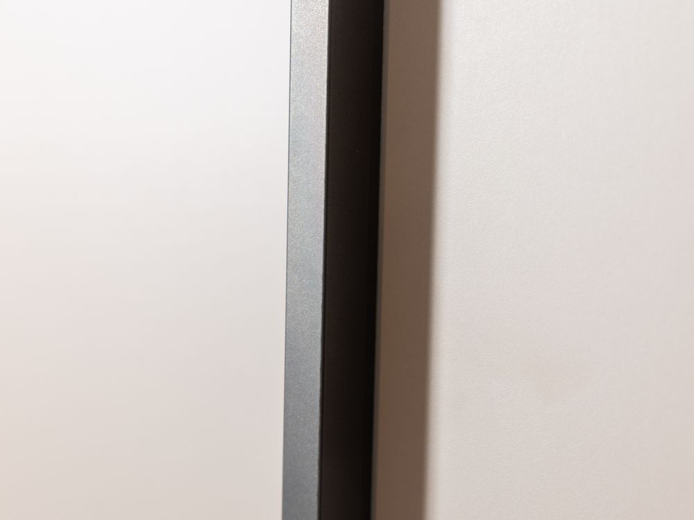 Schuifdeurkast ADOK - Beige DOM-1-KLK-CL2