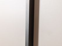 Schuifdeurkast ADOK - Beige DOM-1-KLK-CL2