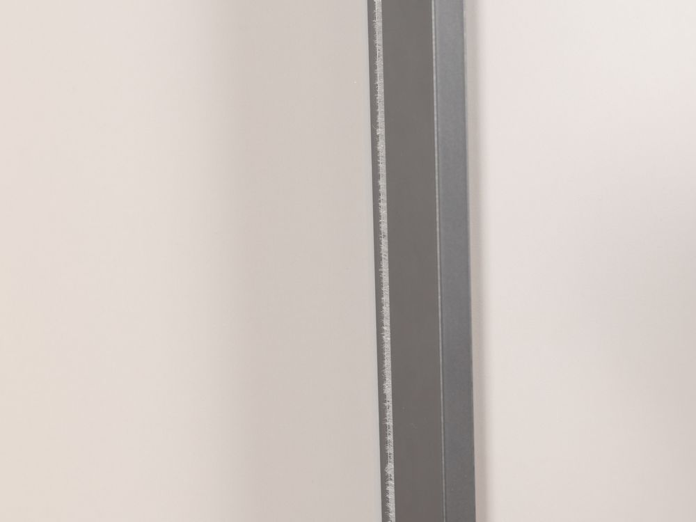 Schuifdeurkast ADOK - Beige DOM-1-KLK-CL2
