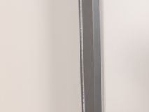Schuifdeurkast ADOK - Beige DOM-1-KLK-CL2