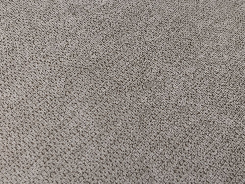 Zetelbed LUNA - Beige C-SOF-3-ZB1
