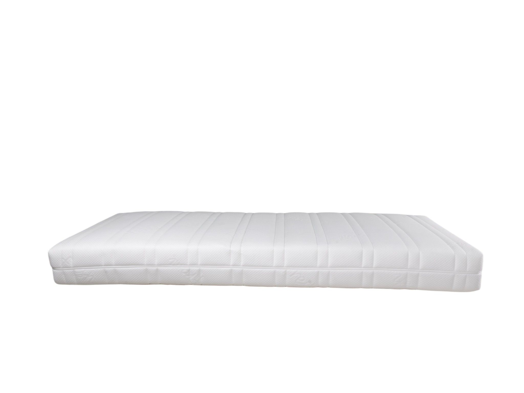 Matras BE CHILL - Medium RVR-208-000002