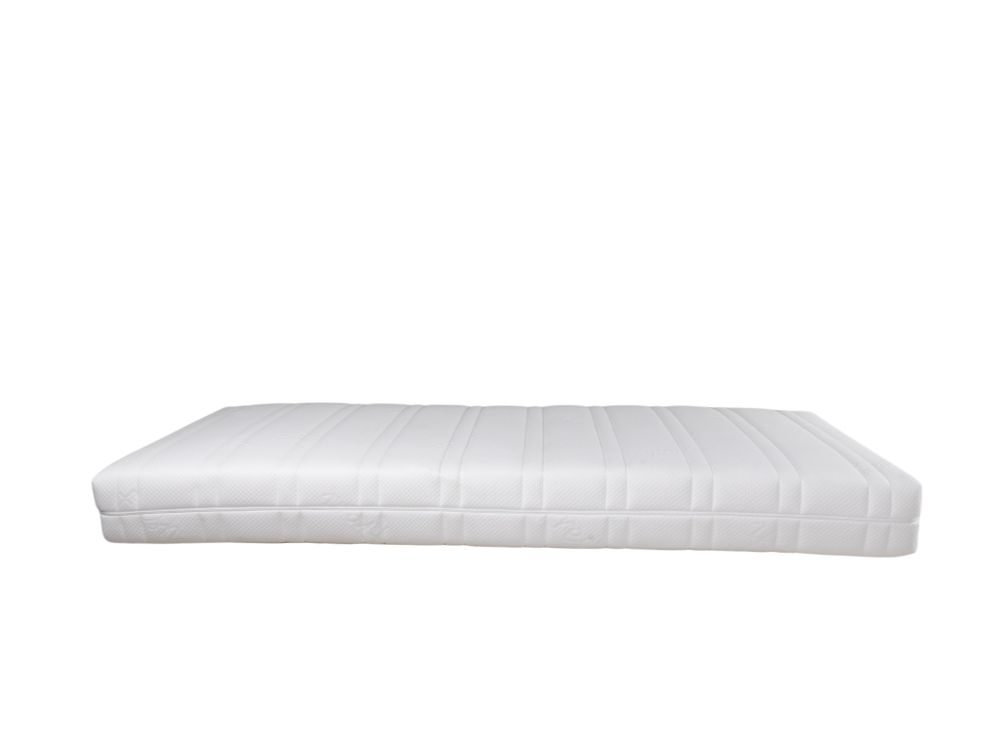 Matras BE CHILL - Medium RVR-208-000002