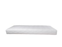 Matras BE CHILL - Medium RVR-208-000002