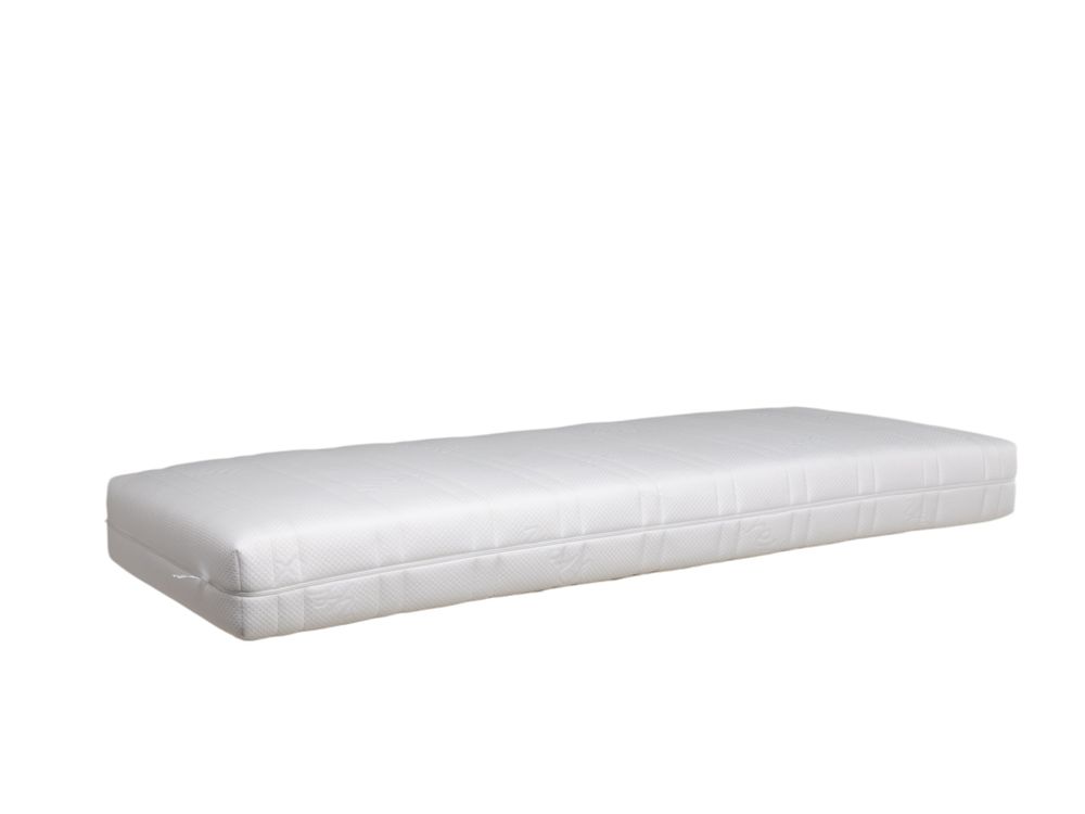 Matras BE CHILL - Medium RVR-208-000002