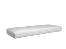 Matras BE CHILL - Medium RVR-208-000002