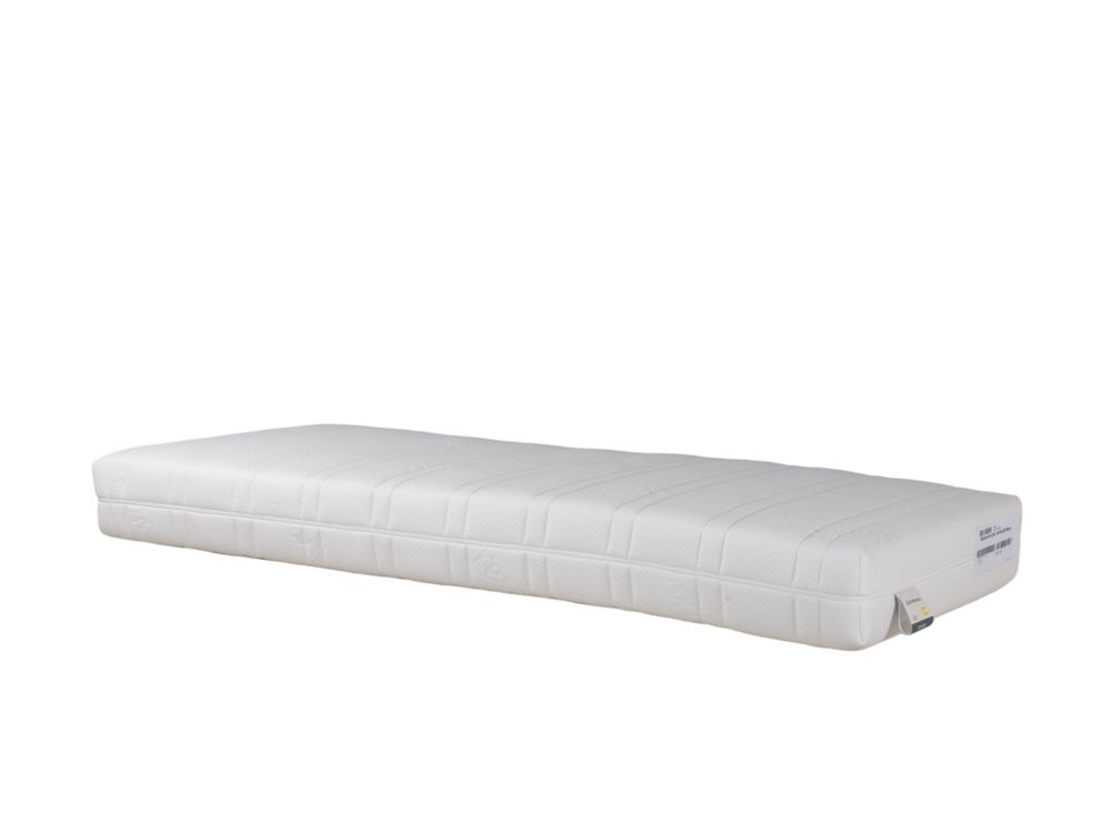 Matras BE CHILL - Medium RVR-208-000002