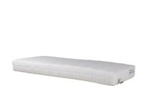 Matras BE CHILL - Medium RVR-208-000002