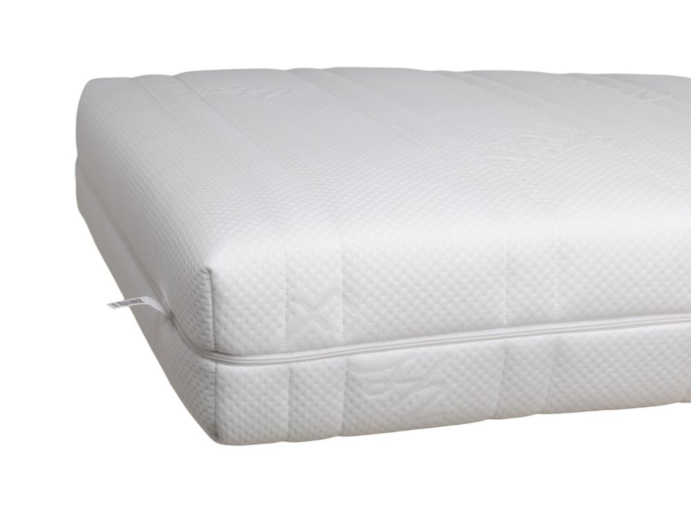 Matras BE CHILL - Medium RVR-208-000002