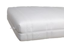 Matras BE CHILL - Medium RVR-208-000002
