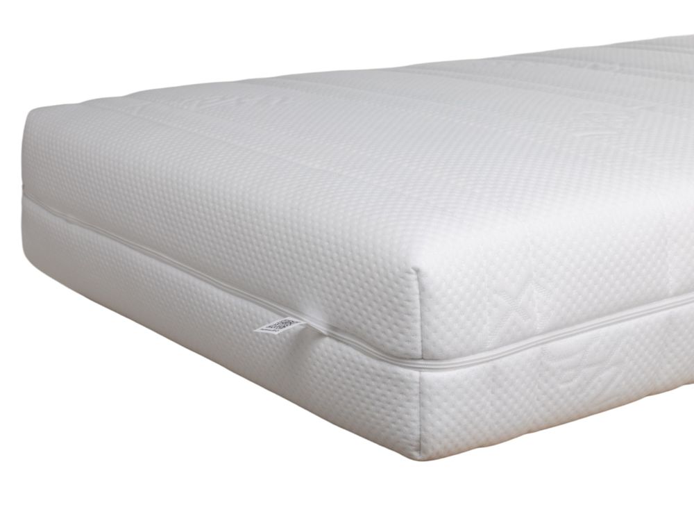 Matras BE CHILL - Medium RVR-208-000002
