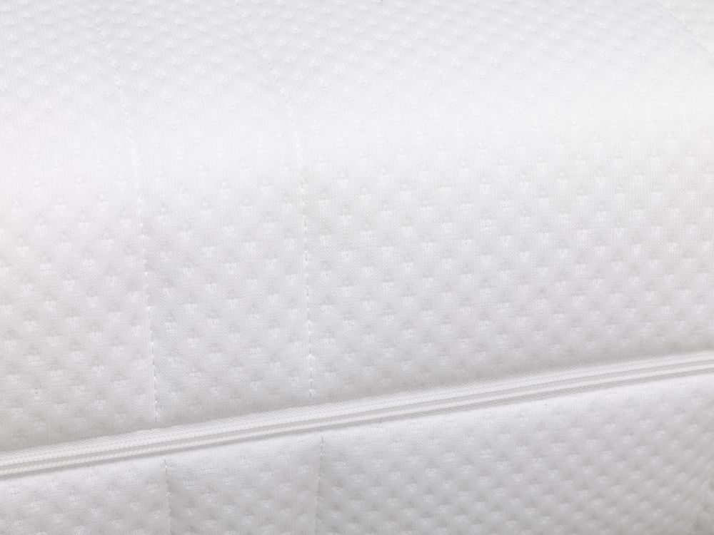 Matras BE CHILL - Medium RVR-208-000002