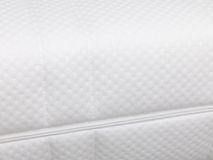 Matras BE CHILL - Medium RVR-208-000002