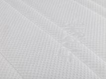 Matras BE CHILL - Medium RVR-208-000002
