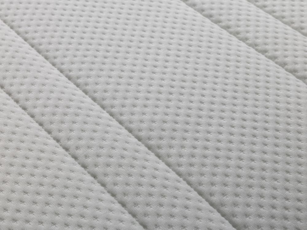 Matras BE CHILL - Medium RVR-208-000002