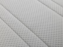 Matras BE CHILL - Medium RVR-208-000002