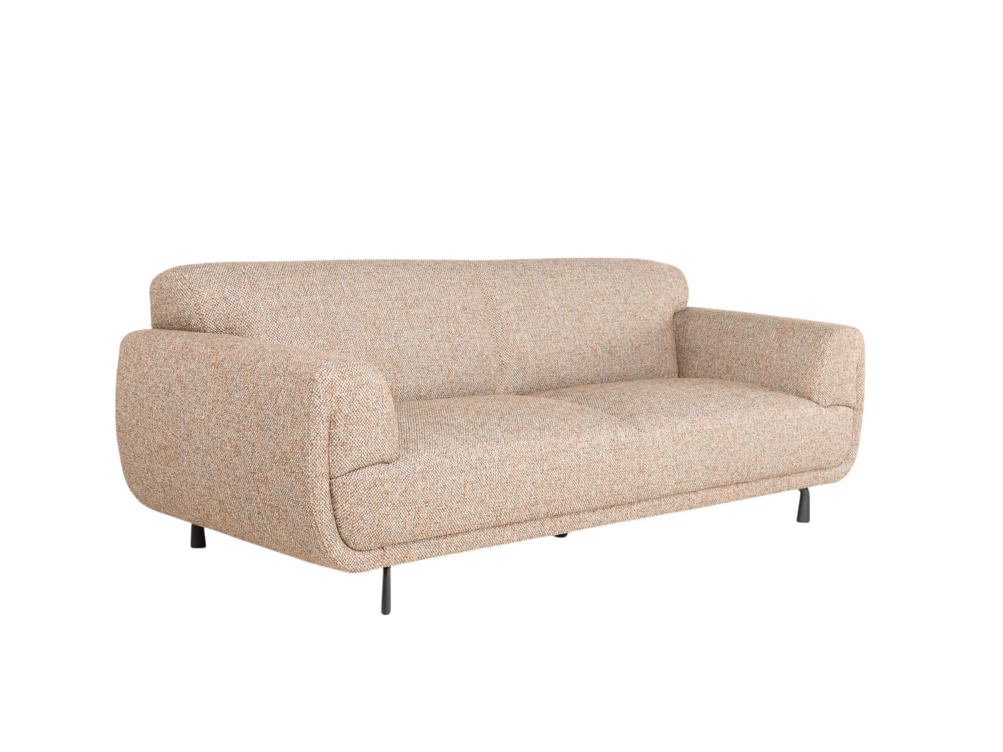 3-zit BELEM - Beige