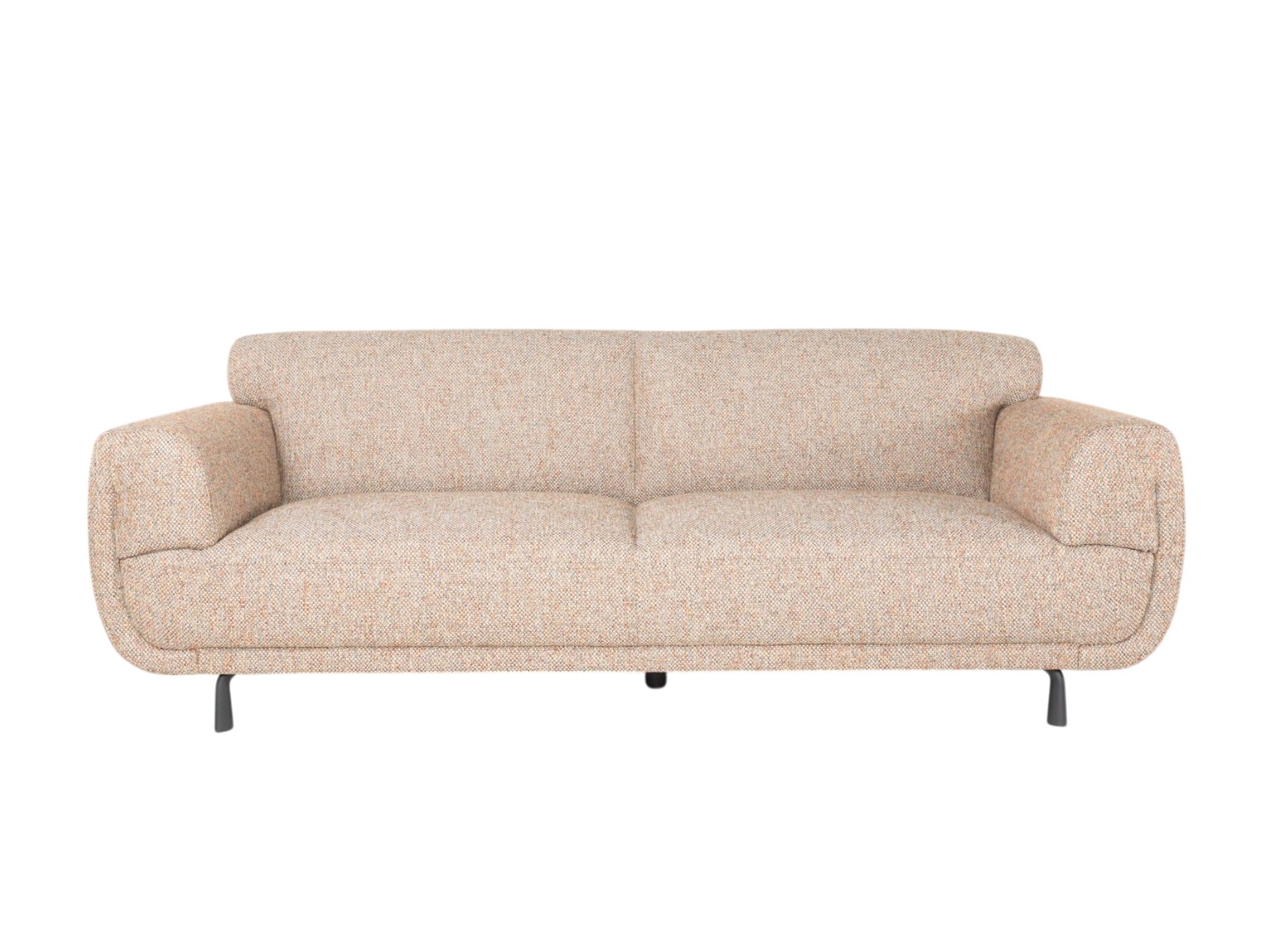3-zit BELEM - Beige