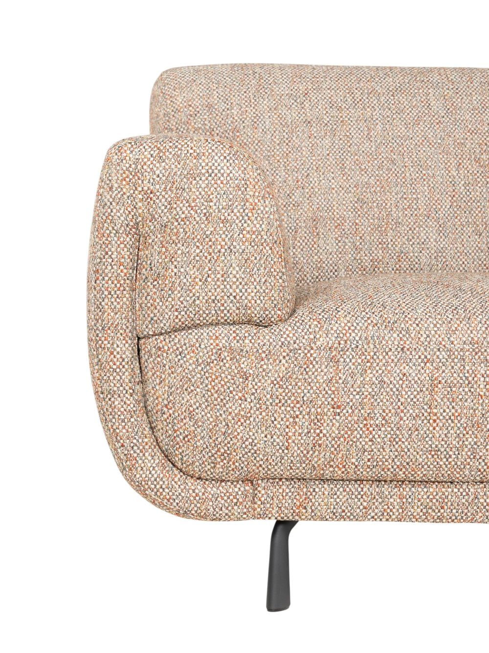 3-zit BELEM - Beige XOO 43365KOP