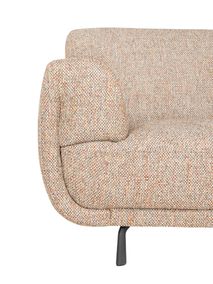 3-zit BELEM - Beige XOO 43365KOP