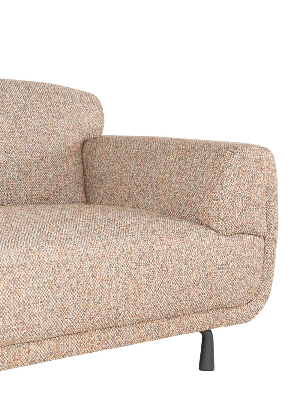 3-zit BELEM - Beige XOO 43365KOP