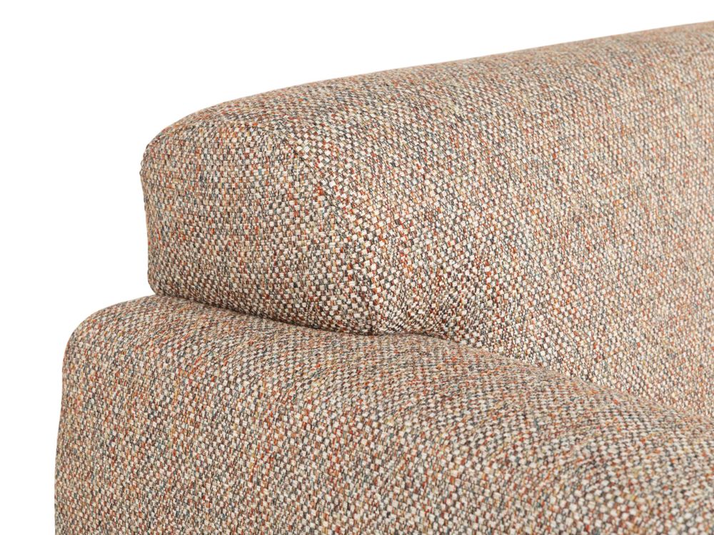 3-zit BELEM - Beige XOO 43365KOP