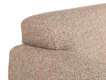 3-zit BELEM - Beige XOO 43365KOP
