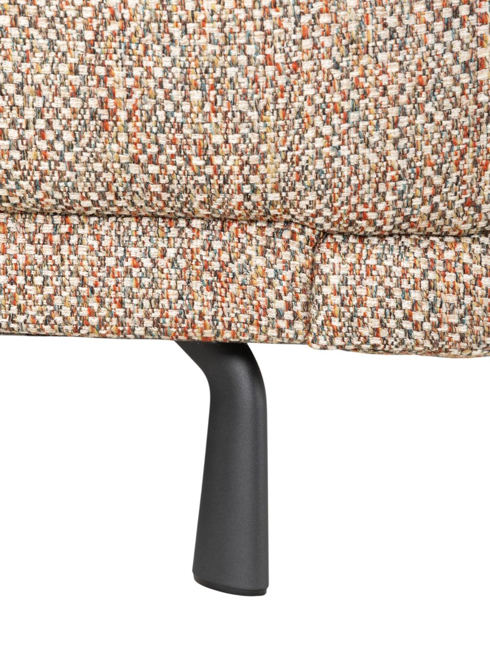 3-zit BELEM - Beige XOO 43365KOP