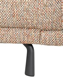 3-zit BELEM - Beige XOO 43365KOP