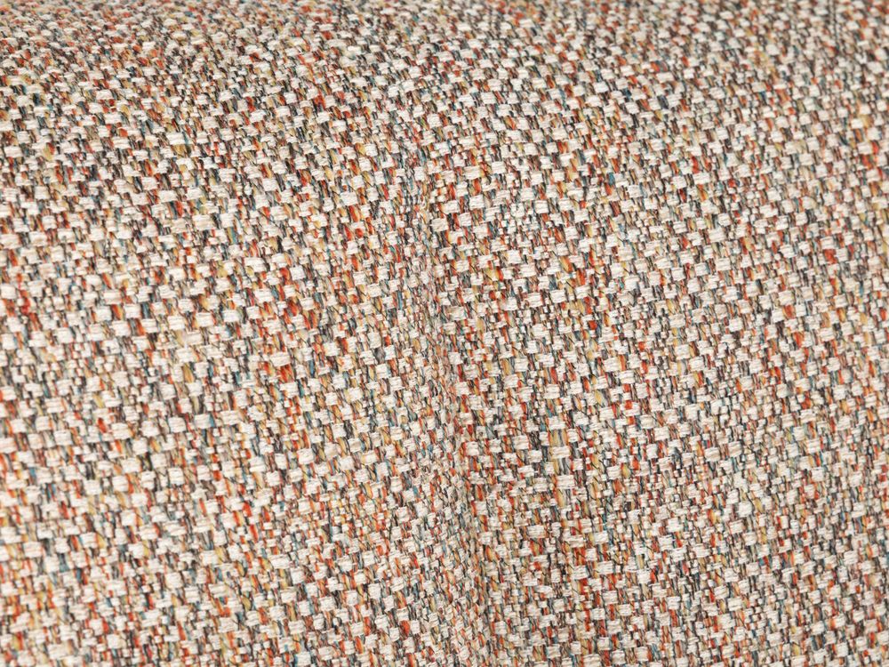 3-zit BELEM - Beige XOO 43365KOP