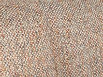 3-zit BELEM - Beige XOO 43365KOP