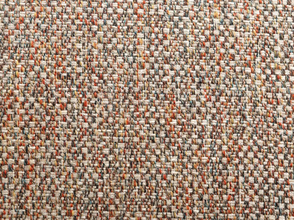 3-zit BELEM - Beige XOO 43365KOP