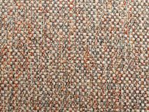 3-zit BELEM - Beige XOO 43365KOP
