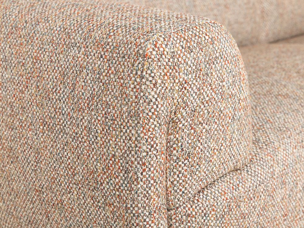 3-zit BELEM - Beige XOO 43365KOP