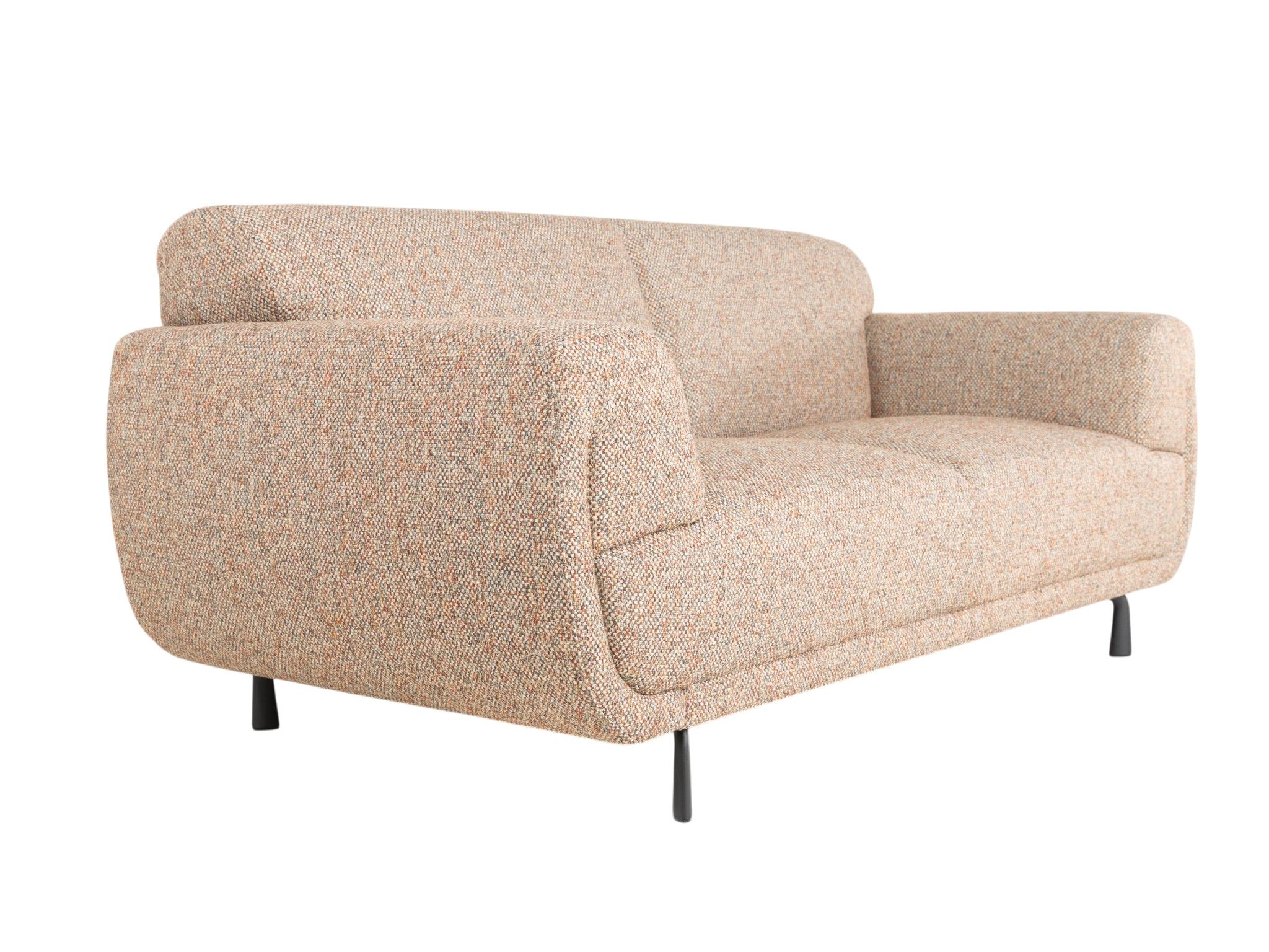 2-zit BELEM - Beige