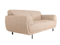 2-zit BELEM - Beige XOO 43367KOP