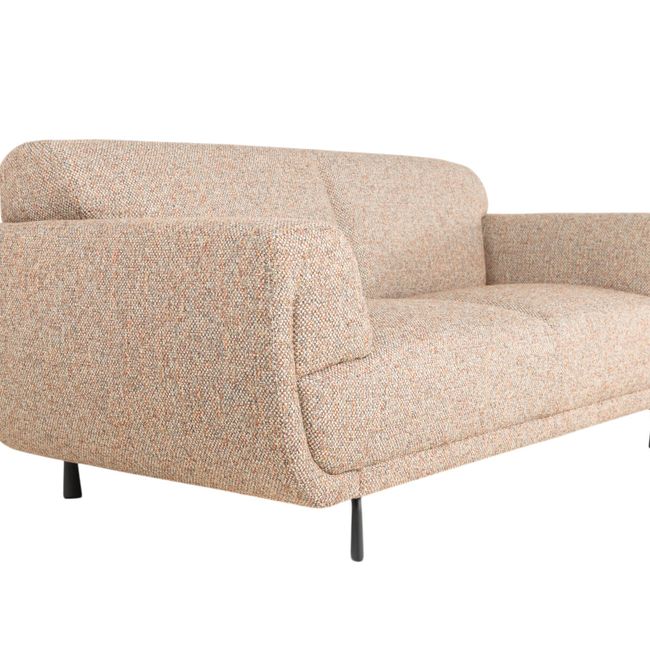 2-zit BELEM - Beige