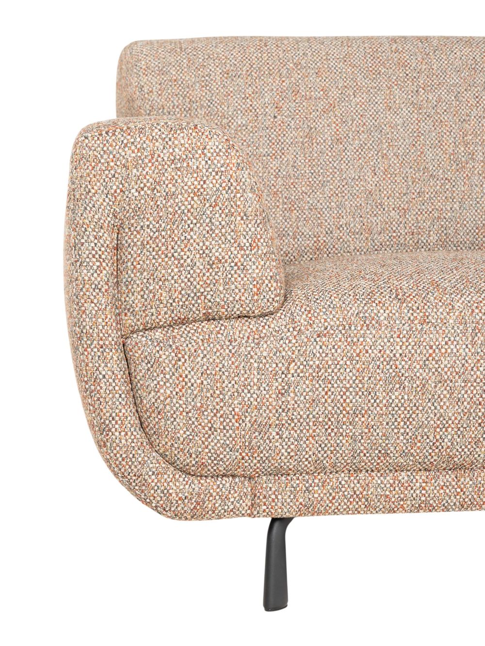 2-zit BELEM - Beige XOO 43367KOP