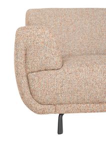 2-zit BELEM - Beige XOO 43367KOP