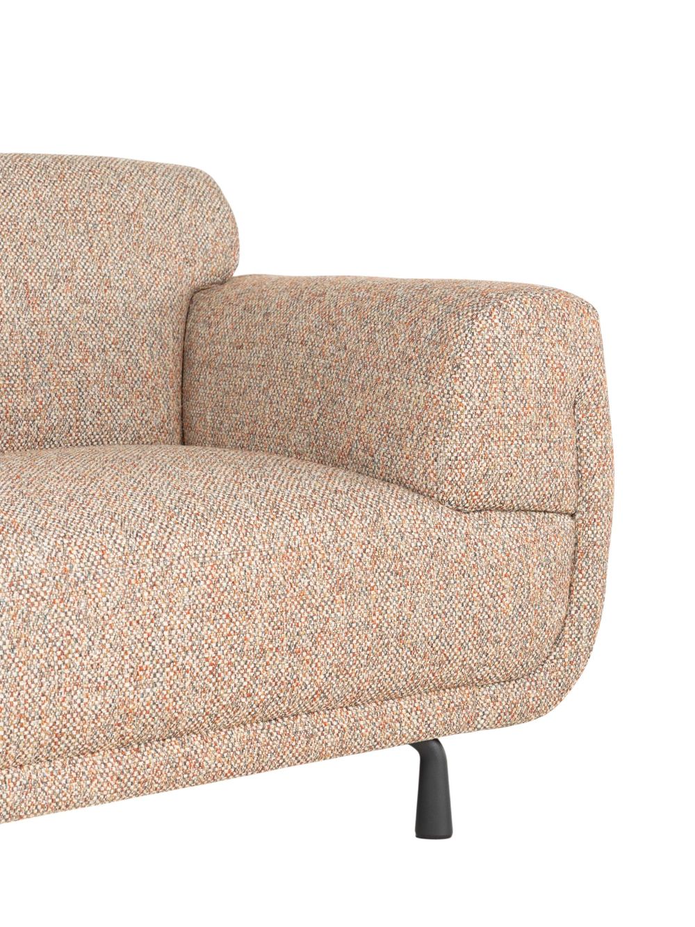 2-zit BELEM - Beige XOO 43367KOP