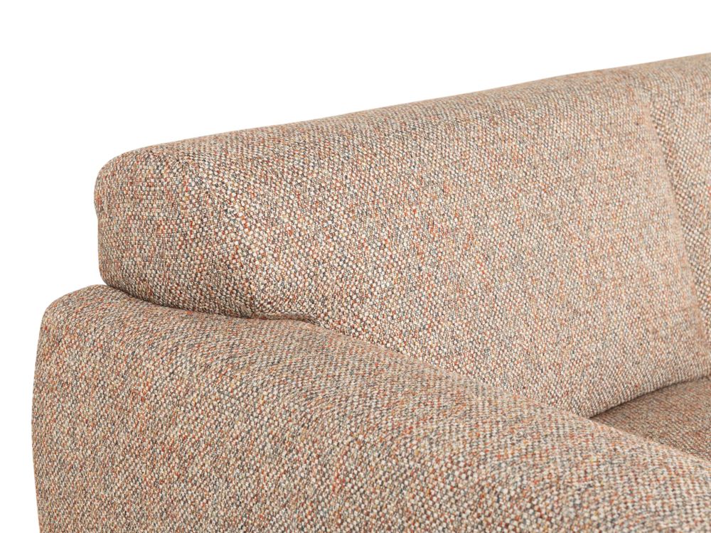 2-zit BELEM - Beige XOO 43367KOP