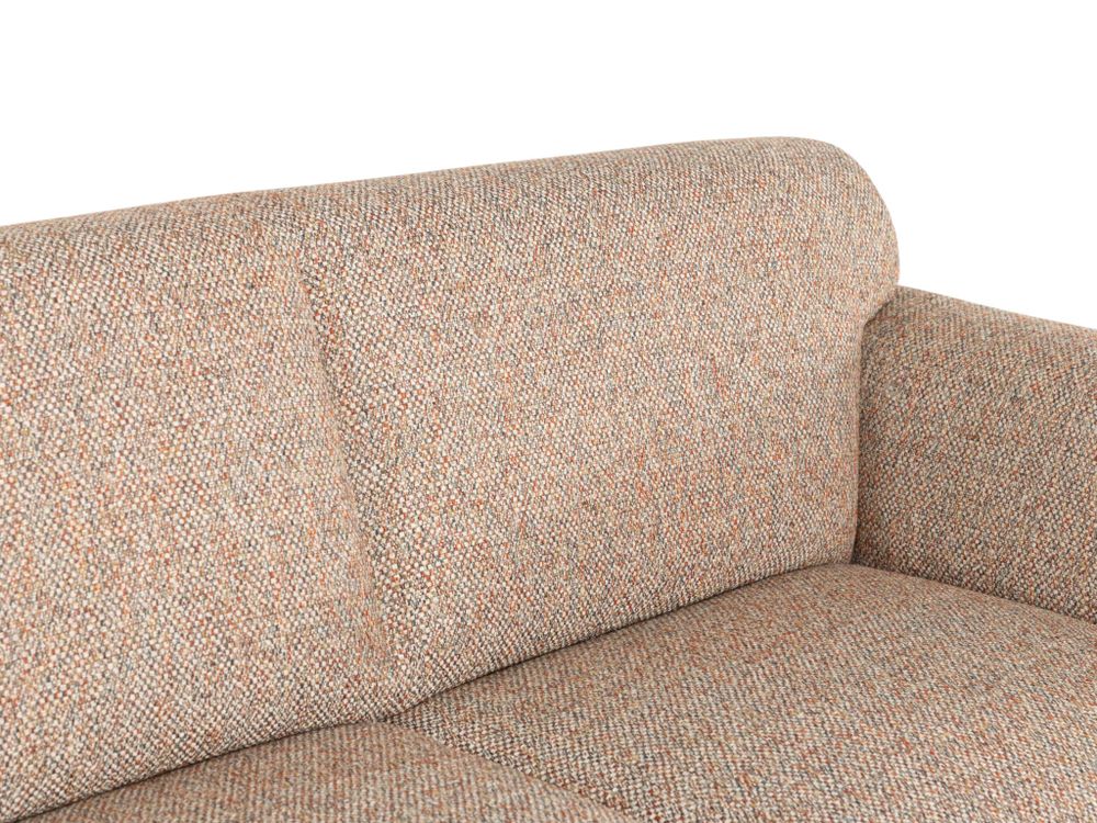 2-zit BELEM - Beige XOO 43367KOP