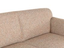 2-zit BELEM - Beige XOO 43367KOP